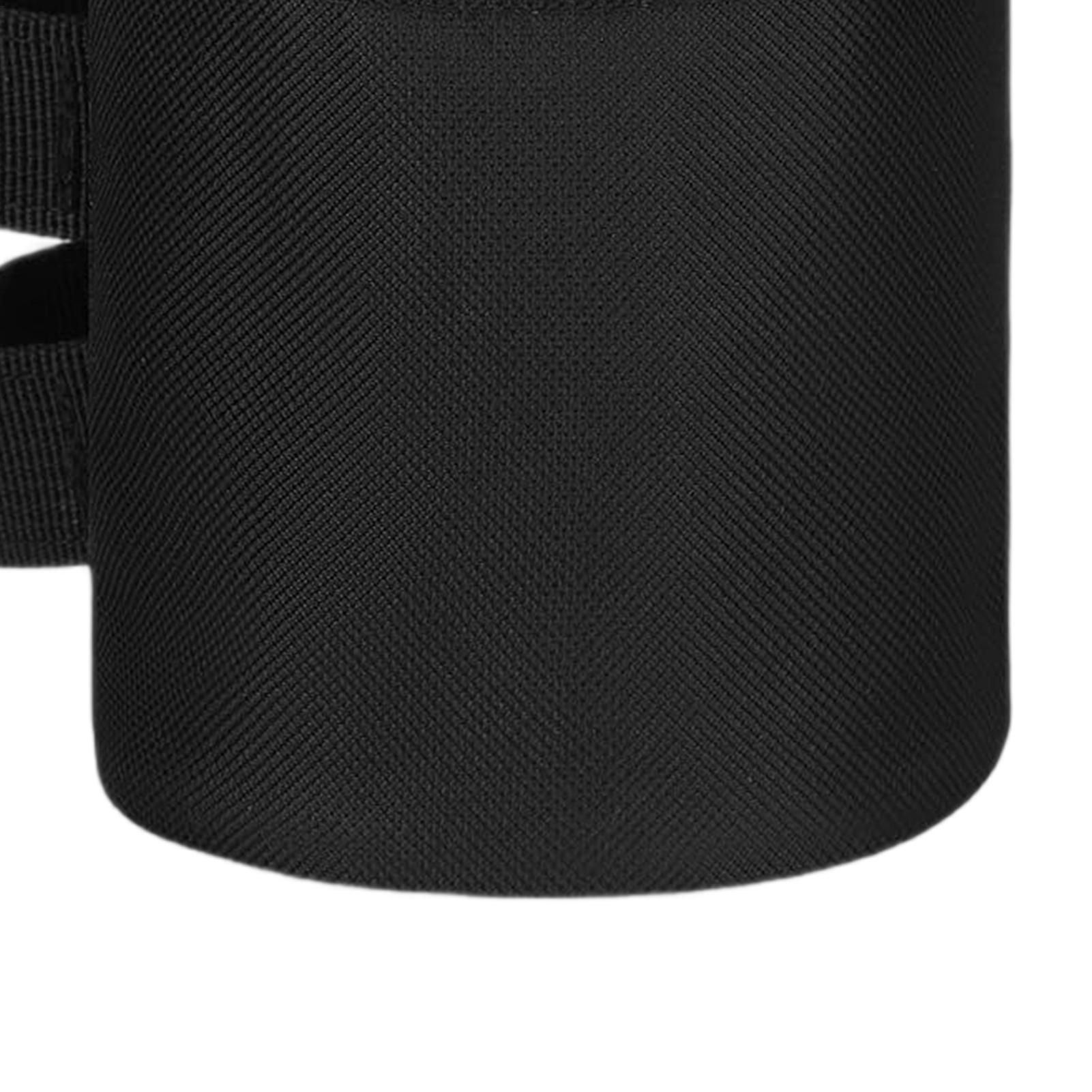 Universal Water Bottle Holder  - Outdoor Camping Table And Chairs 评论和价格