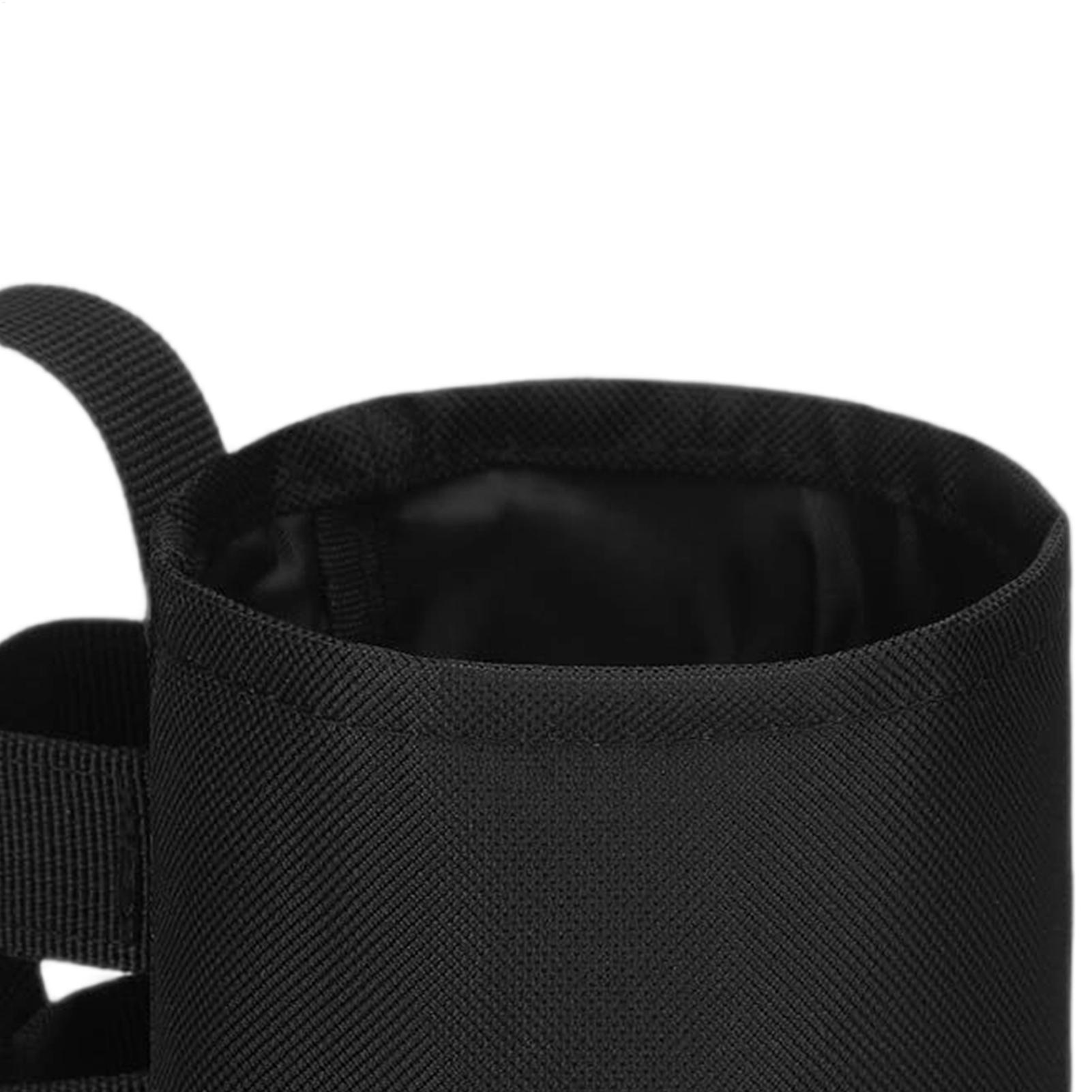 Universal Water Bottle Holder  - Outdoor Camping Table And Chairs 评论和价格