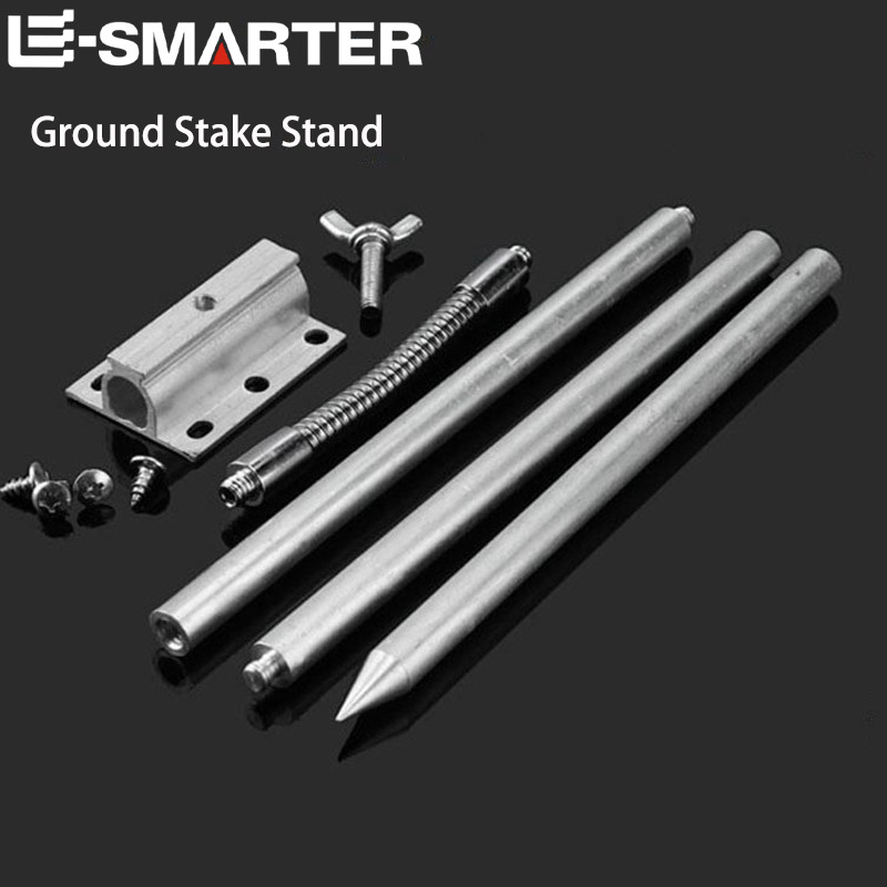 Portable Lantern Stand Outdoor - Folding Chair 评论和价格