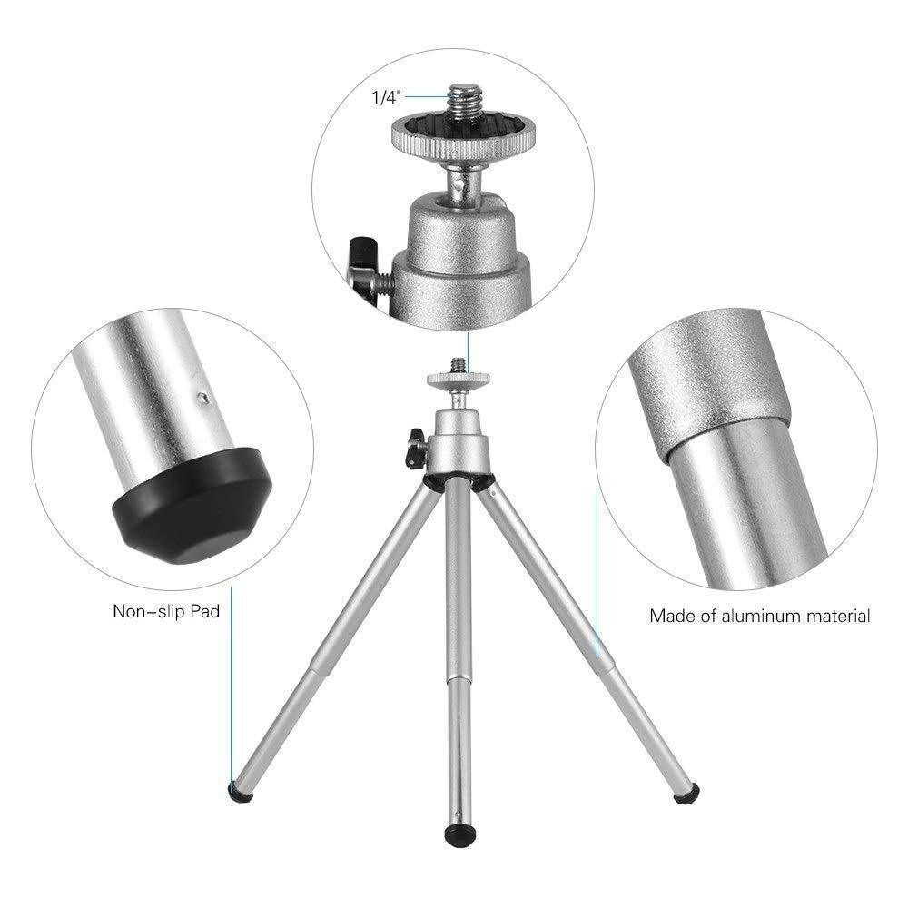 Portable Lantern Stand Outdoor - Folding Chair 评论和价格