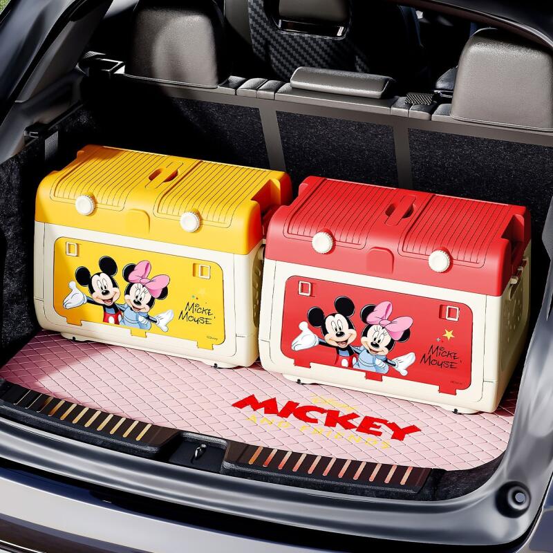Disney Genuine Authorized Outd - Outdoor Camping Movies 评论和价格