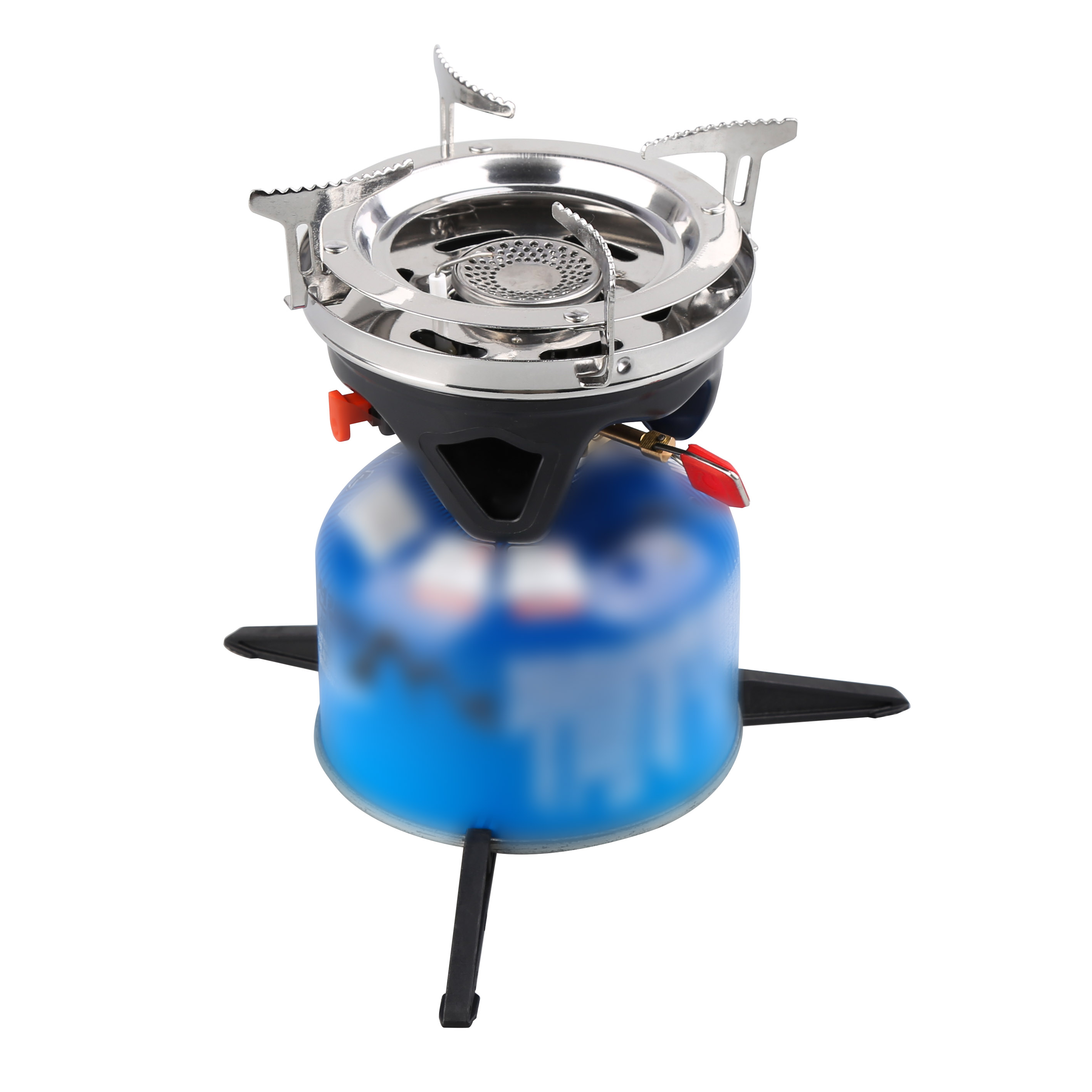 STARCAMP 1400ml Outdoor Fastbo - Outdoor Camping Heater For Tent 评论和价格