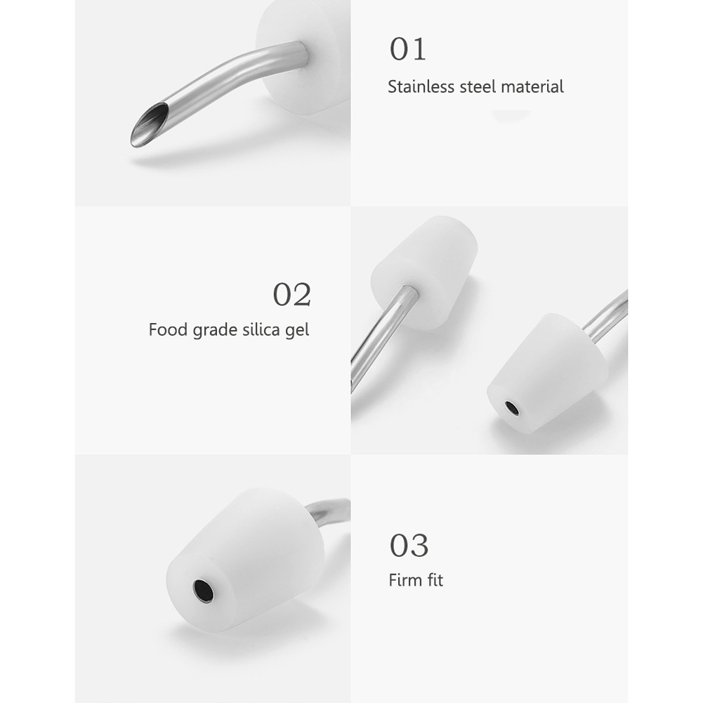 800ml Outdoor Portable Teapot  - Outdoor Camping Youtube 评论和价格
