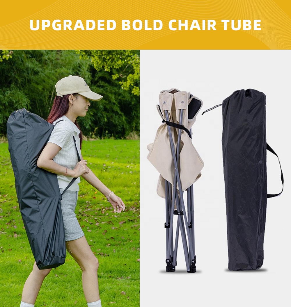 Portable Folding Reclining Cha - Folding Chair 评论和价格