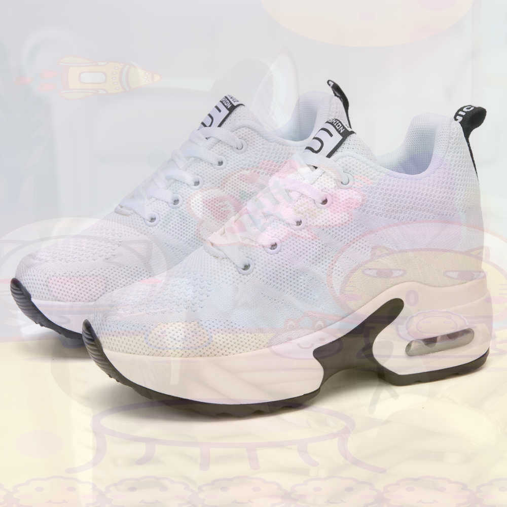 Red Size 36 Shoes Woman Tennis - Outdoor Camping Show 评论和价格