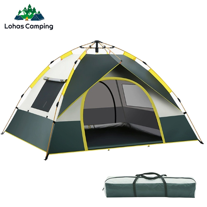 Lohascamping Portable Foldable - Jinli Outdoor Camping 评论和价格