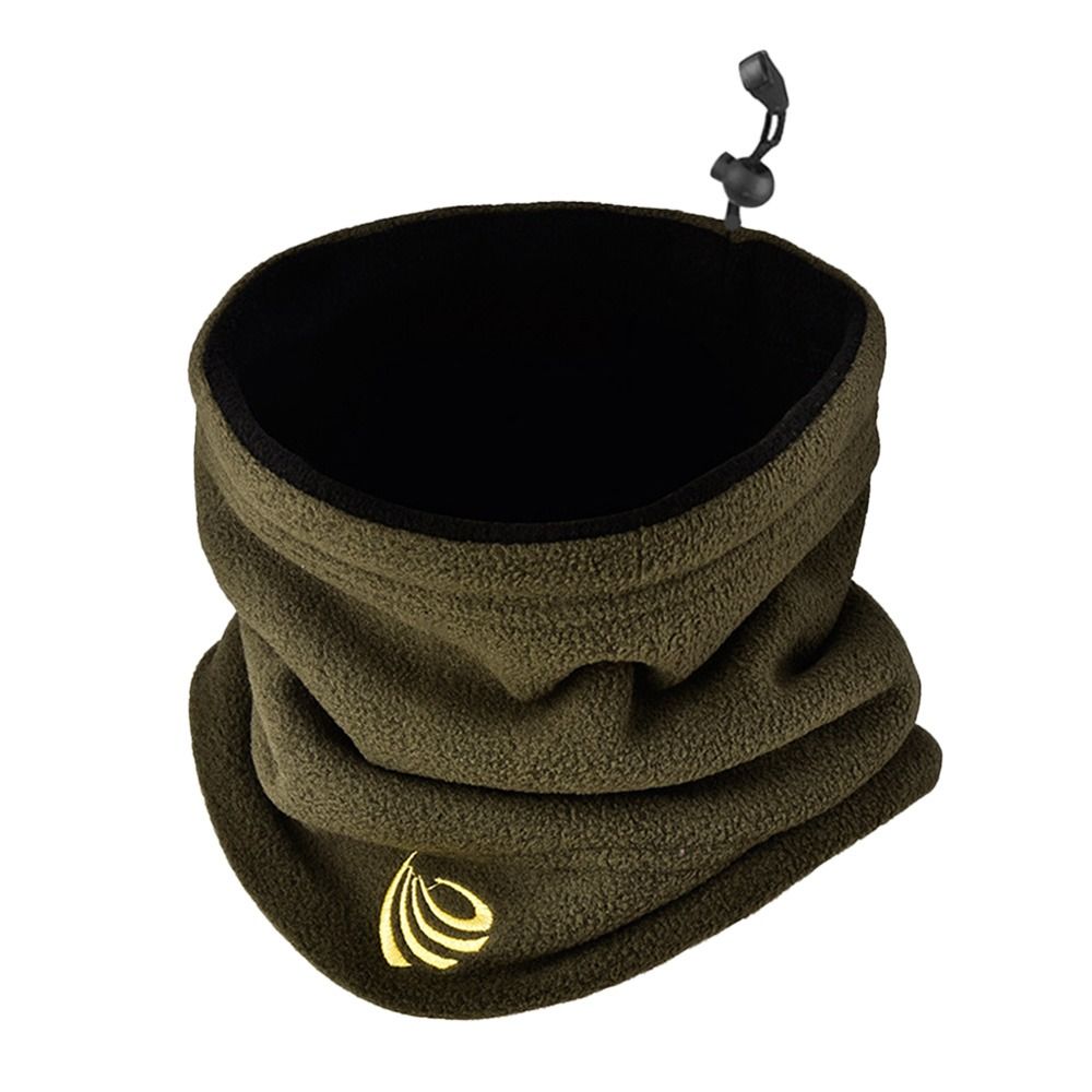 Outdoor Face Cover Camping Fle - Outdoor Camping Winter 评论和价格