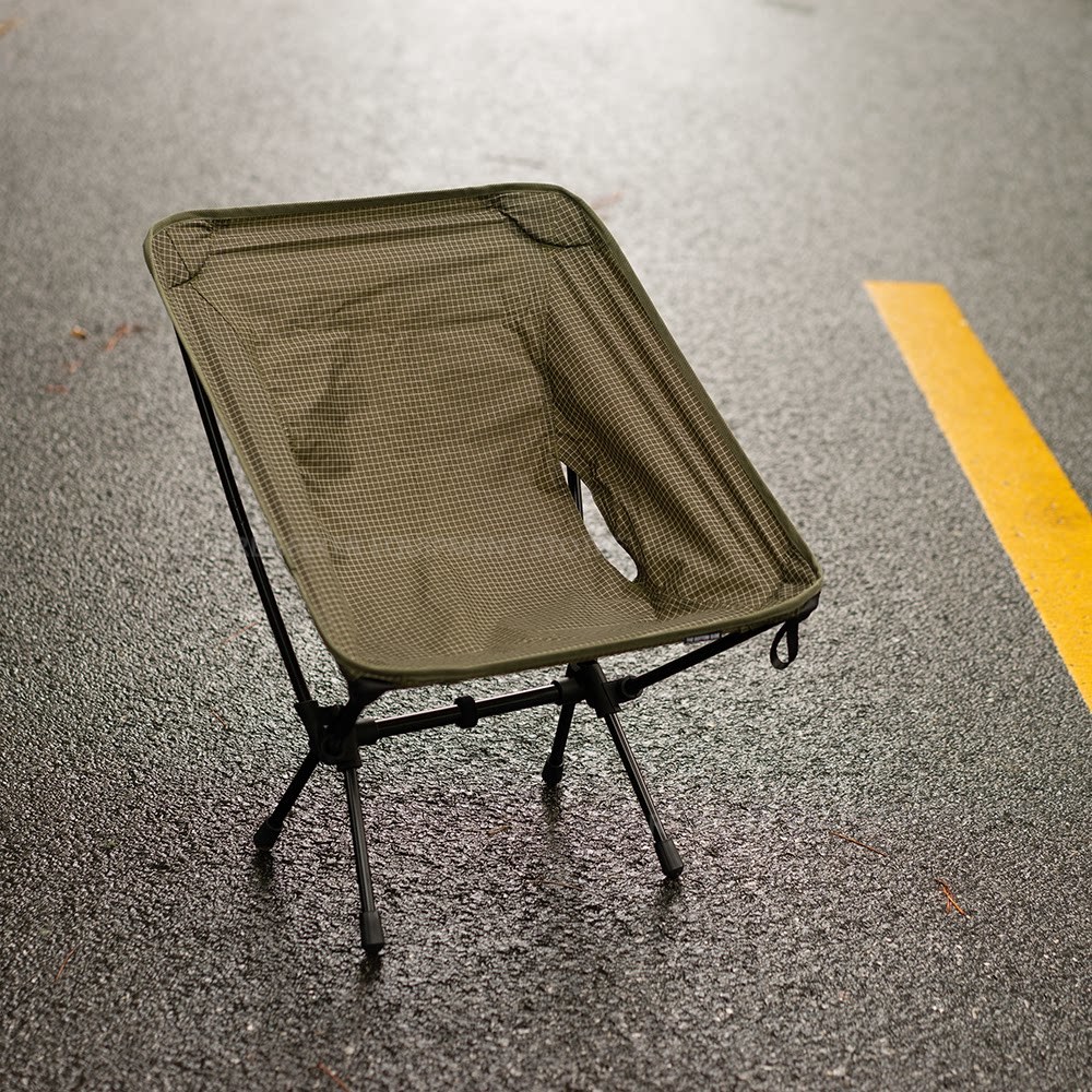 650g Ultralight Folding Campin - Outdoor Camping Table And Chairs 评论和价格