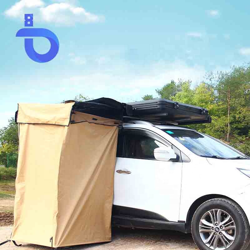 Nylon Outdoor Camping Tents fo - Camping Tent 评论和价格