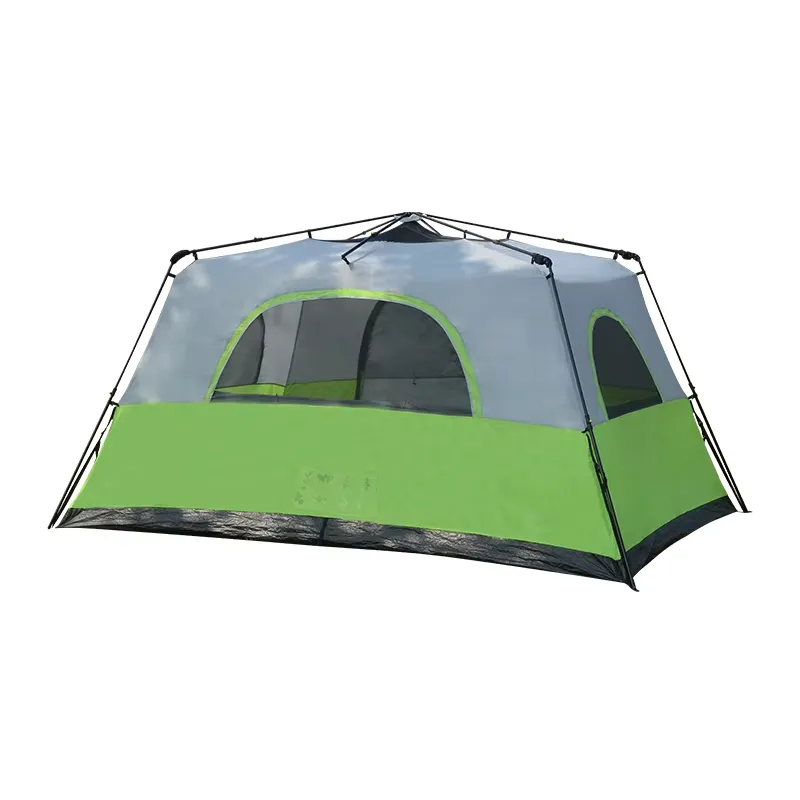for Zelt 6 8 Person One Bedroo - Camping Zelt Outdoor 评论和价格