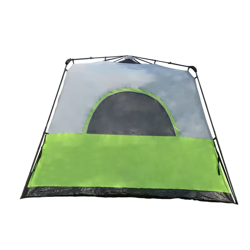 for Zelt 6 8 Person One Bedroo - Camping Zelt Outdoor 评论和价格