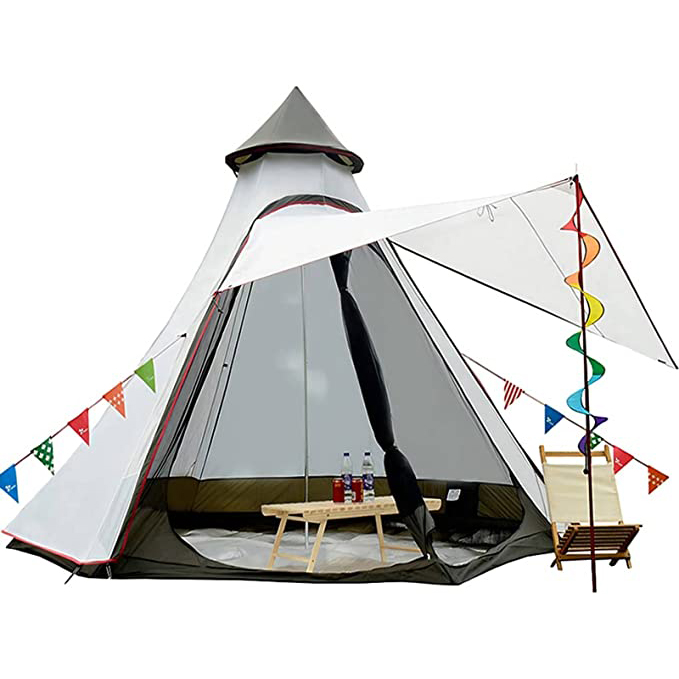 Vidalido Hot Selling Wholesale - Camping Zelt Outdoor 评论和价格