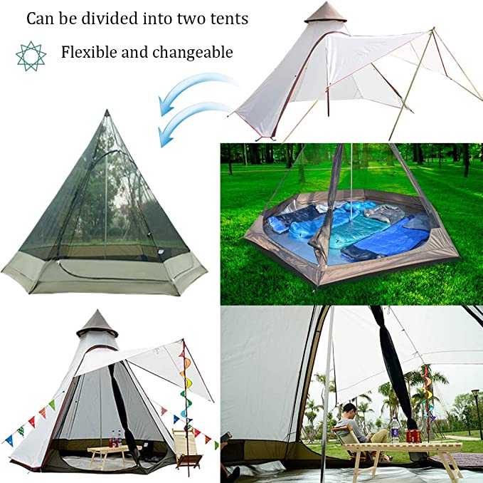 Vidalido Hot Selling Wholesale - Camping Zelt Outdoor 评论和价格