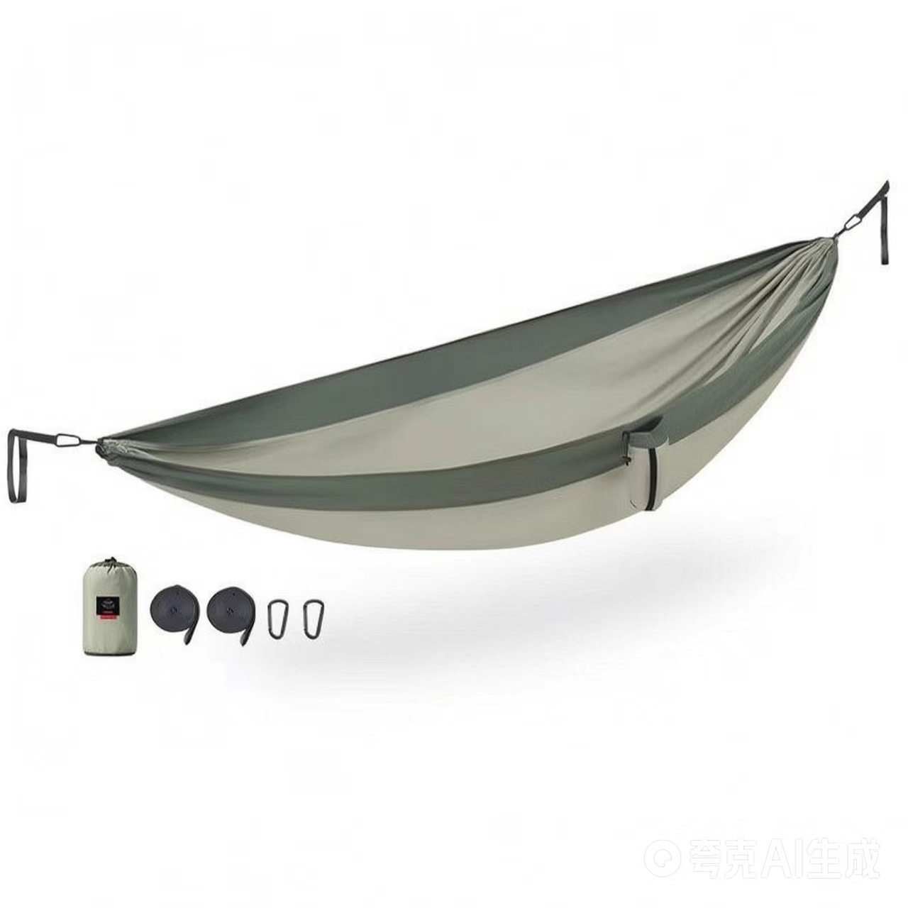 Naturehike Upgraded Ultra Ligh - Outdoor Camping Show 评论和价格