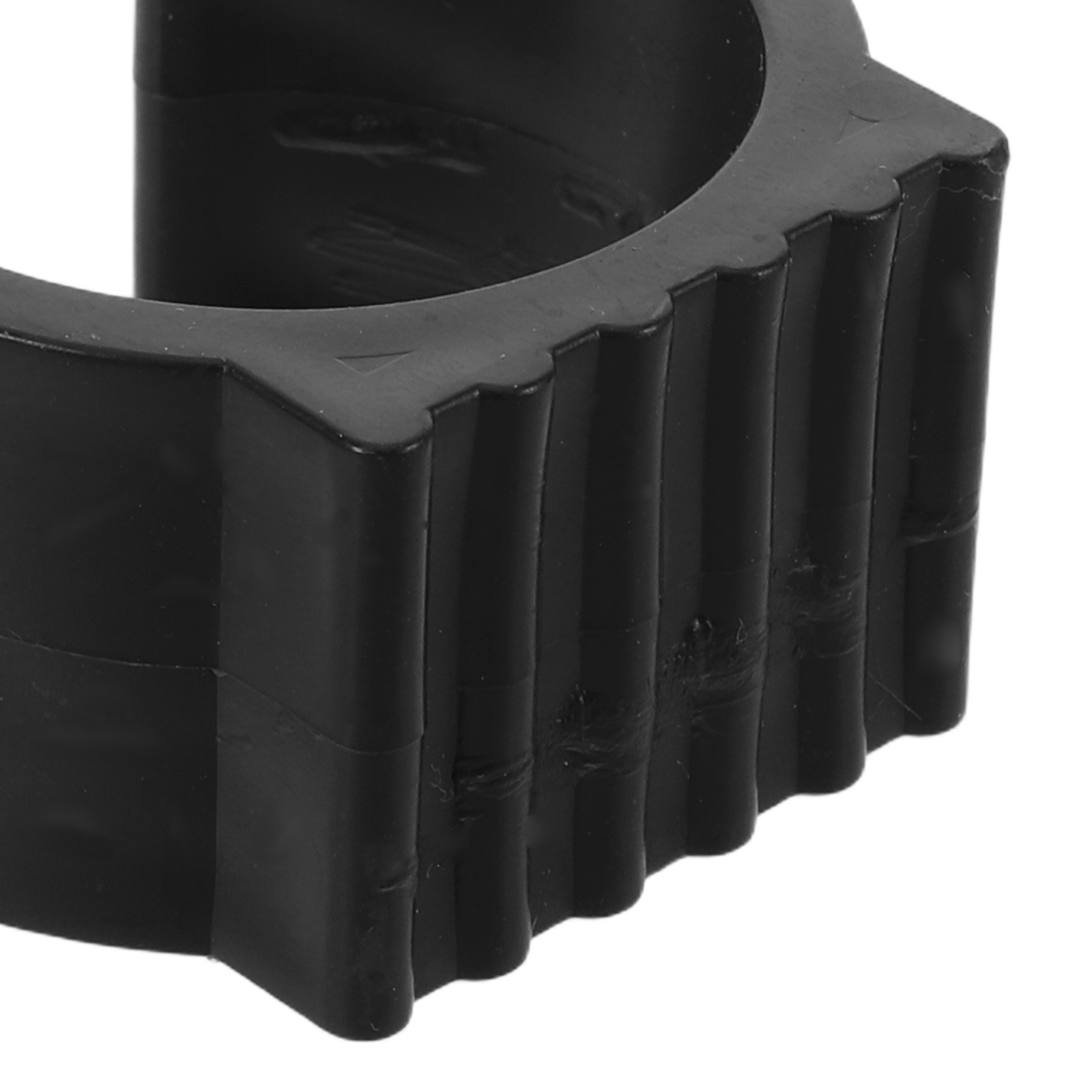 20Pcs Hammock Stand Feet Pads  - Outdoor Camping Table And Chairs 评论和价格