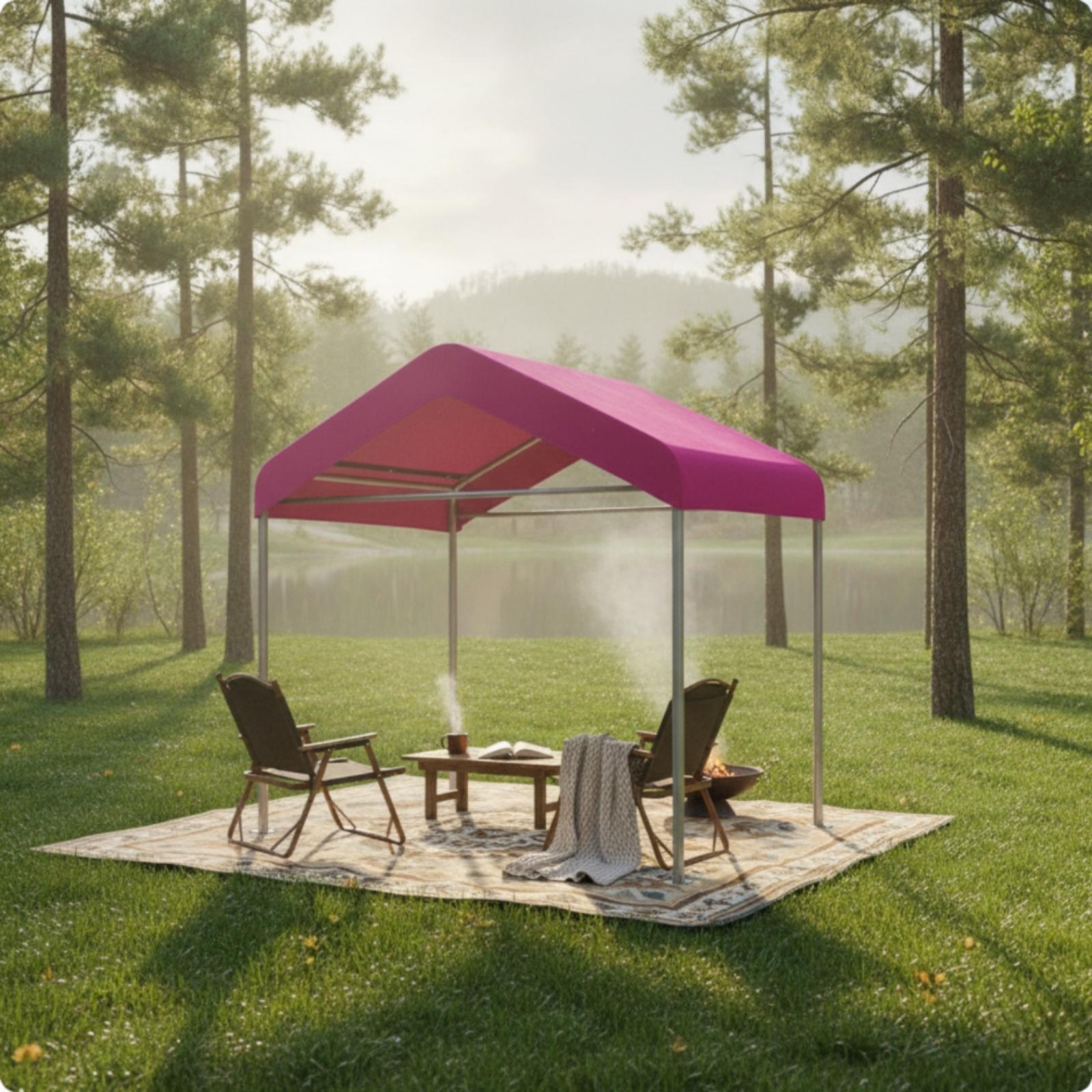 Tarp Waterproof Outdoor Tent T - Outdoor Camping Tent Waterproof 评论和价格
