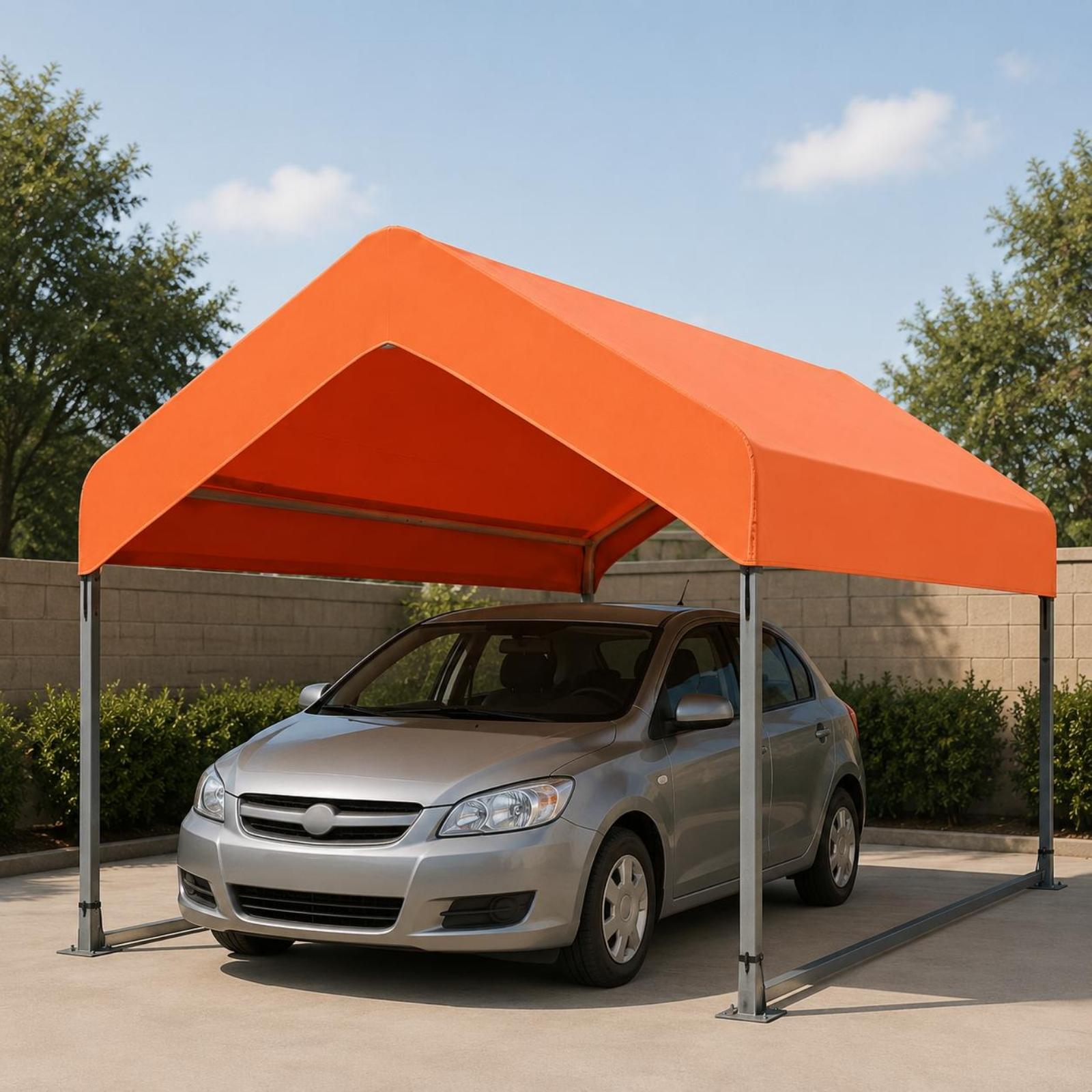 Tarp Waterproof Outdoor Tent T - Outdoor Camping Tent Waterproof 评论和价格