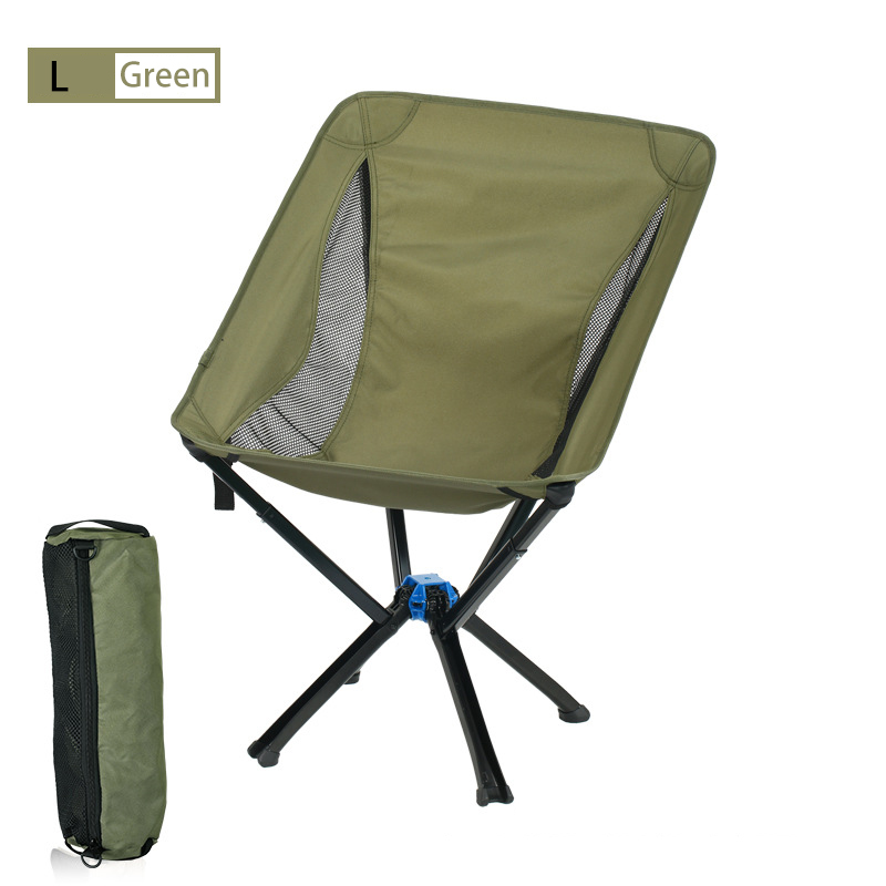 Small Foldable Portable Foldin - Outdoor Camping Table And Chairs 评论和价格