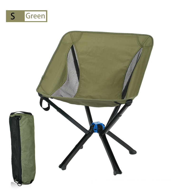 Small Foldable Portable Foldin - Outdoor Camping Table And Chairs 评论和价格