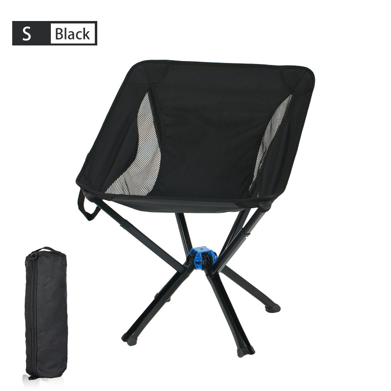 Small Foldable Portable Foldin - Outdoor Camping Table And Chairs 评论和价格