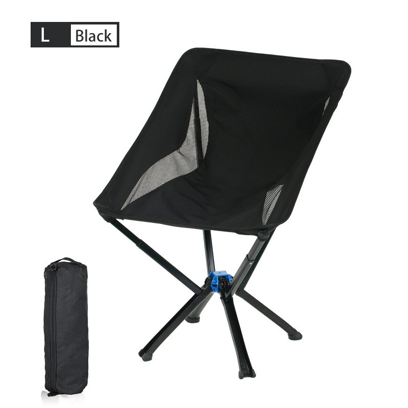 Small Foldable Portable Foldin - Outdoor Camping Table And Chairs 评论和价格