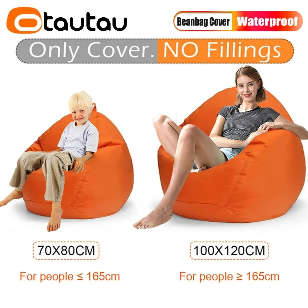 OTAUTAU Outdoor Waterproof Bea - Outdoor Camping Table And Chairs 评论和价格