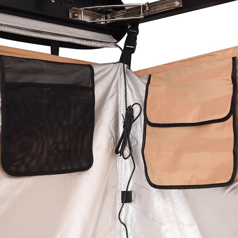 Mounted Lightweight Waterproof - Outdoor Camping Tent Waterproof 评论和价格