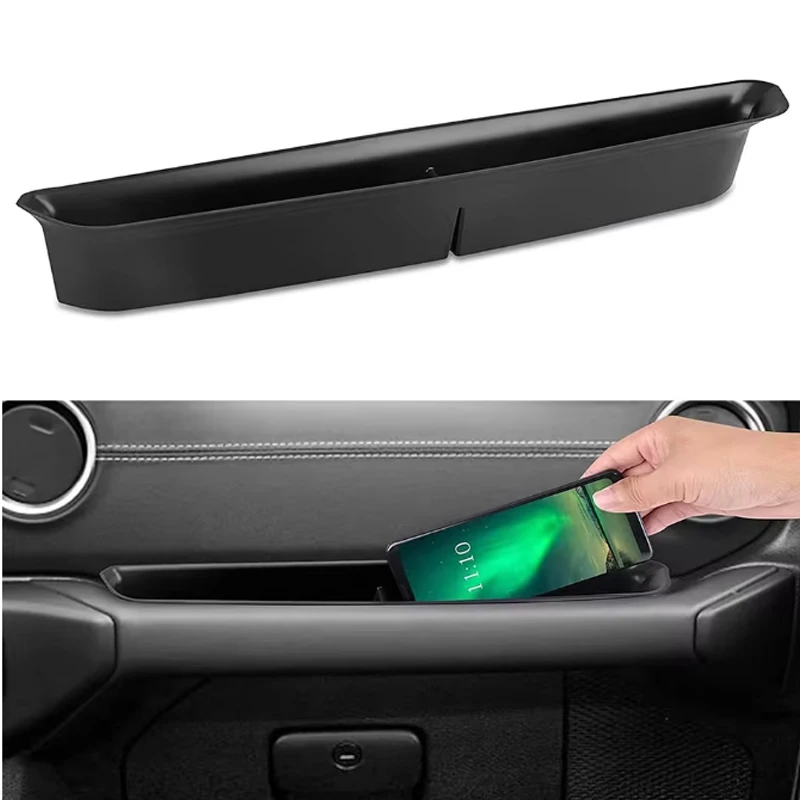 For Jeep Wrangler JL 2018 -202 - Outdoor Camping Jeep 评论和价格