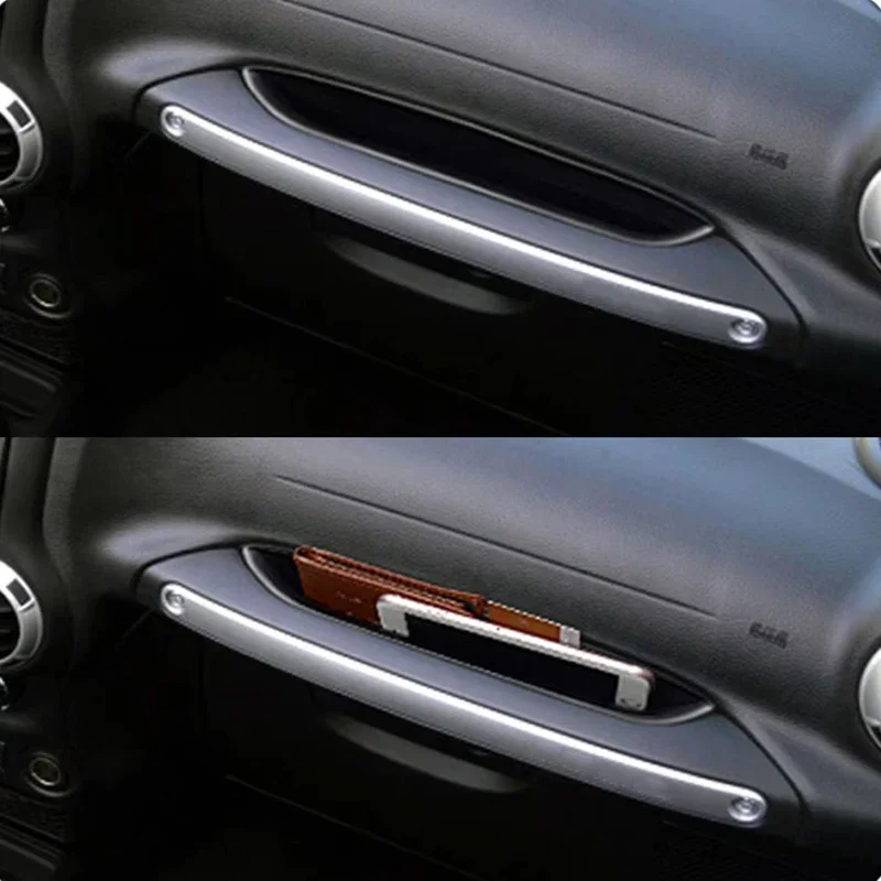 For Jeep Wrangler JL 2018 -202 - Outdoor Camping Jeep 评论和价格