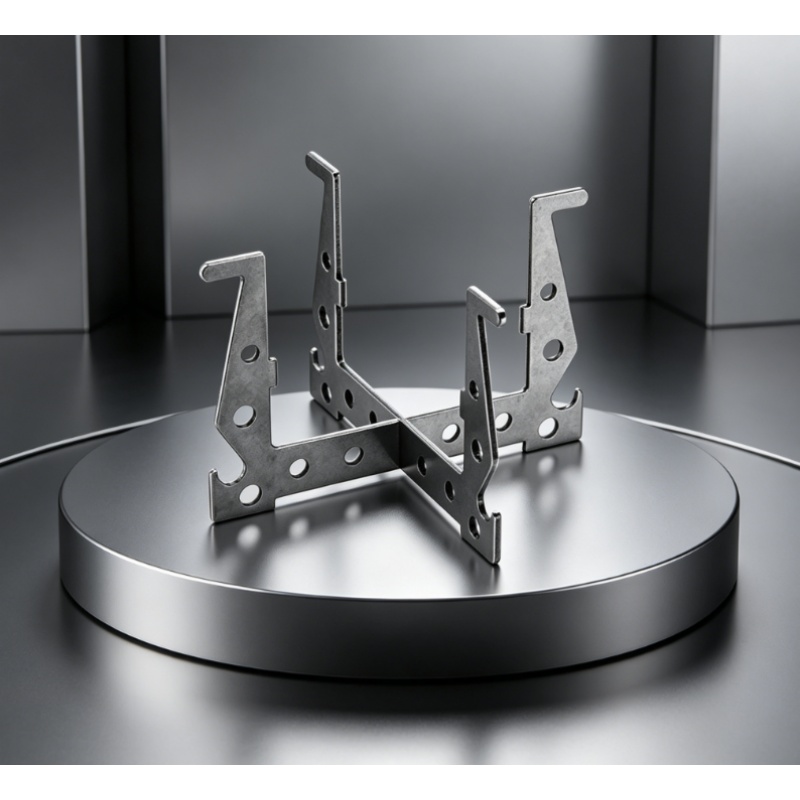 1Pc/Set Split Type Stainless S - Outdoor Camping Heater For Tent 评论和价格