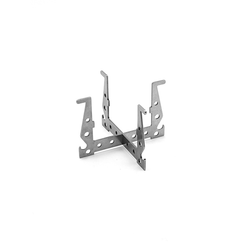 1Pc/Set Split Type Stainless S - Outdoor Camping Heater For Tent 评论和价格