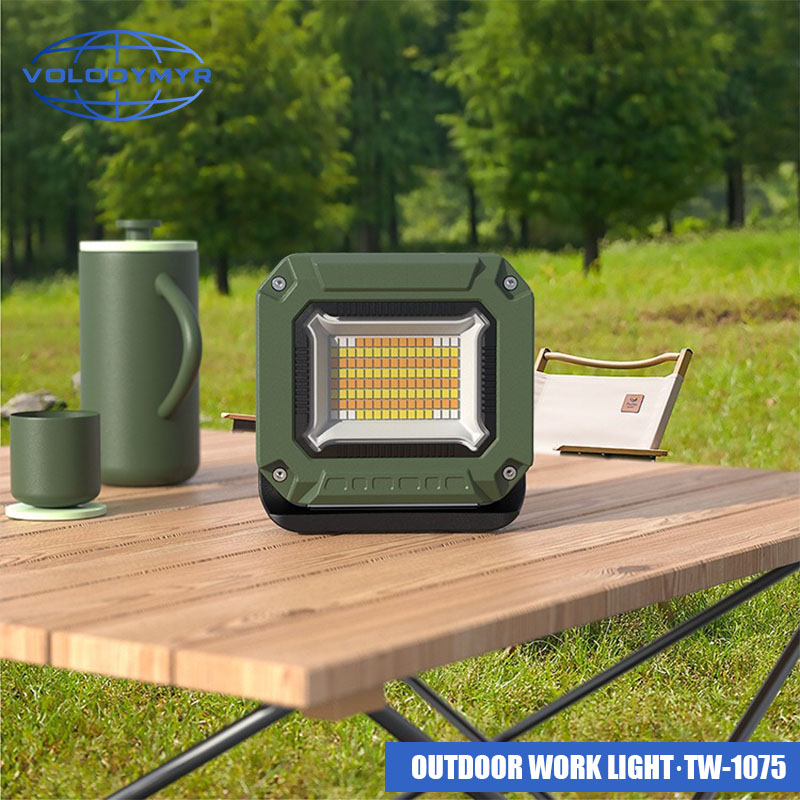 VOLODYMYR LED Camping Tent Lig - Outdoor Camping Tent Waterproof 评论和价格
