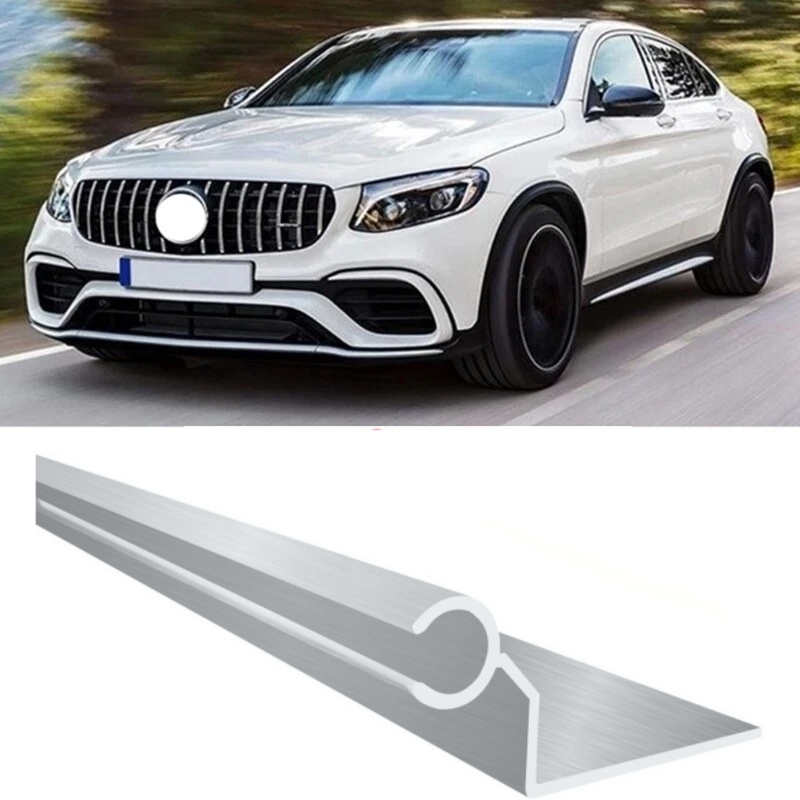 RV Awning Rail C Channel For V - Camping Tent 评论和价格