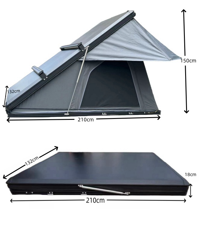 Wholesale Camping Outdoor Four - Outdoor Camping Australia 评论和价格