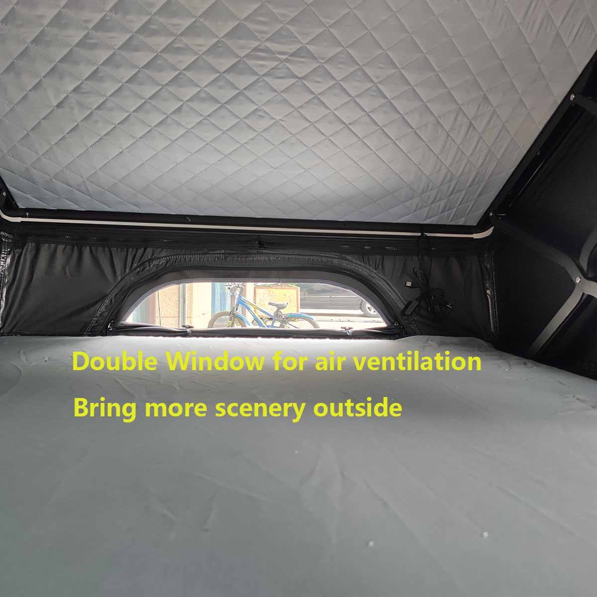 Wholesale Camping Outdoor Four - Outdoor Camping Australia 评论和价格