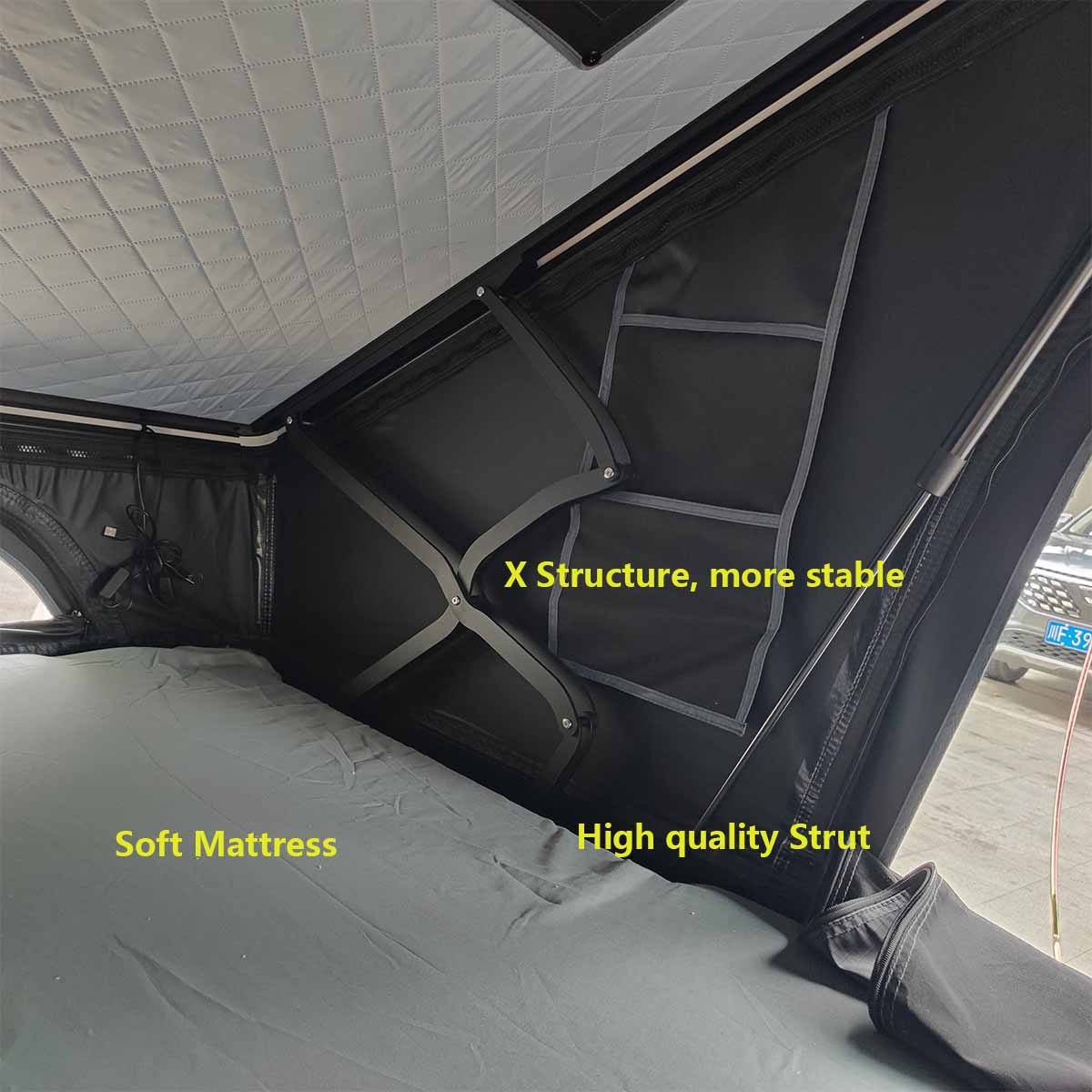 Wholesale Camping Outdoor Four - Outdoor Camping Australia 评论和价格
