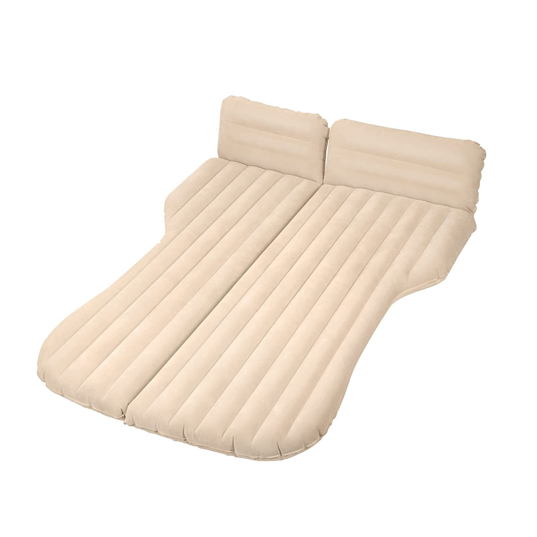 Car Inflatable Bed For Tesla M - Bed Outdoor Camping 评论和价格