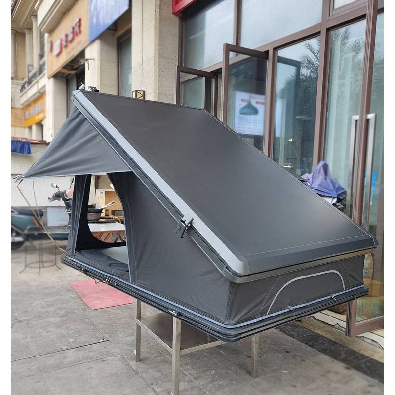 Extra Large Size Ripstop Fabri - Outdoor Camping Australia 评论和价格