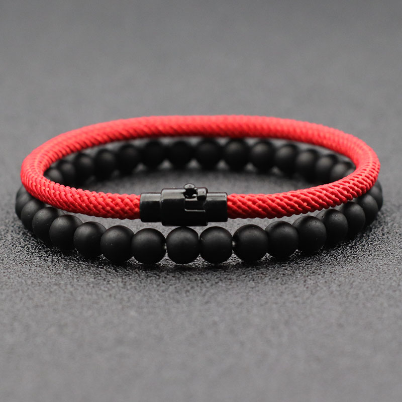 2Pcs/Set Cool Motorcycle Acces - Outdoor Camping Outfit 评论和价格
