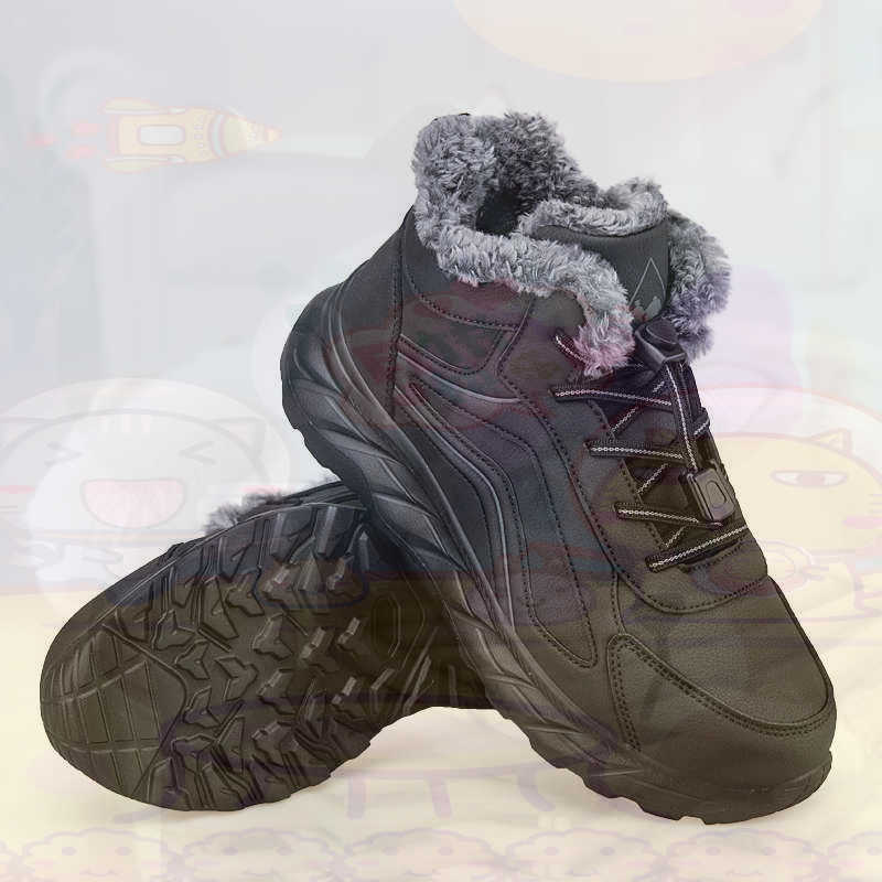 Legitimate Leather Fuchsia Bas - Outdoor Camping Show 评论和价格