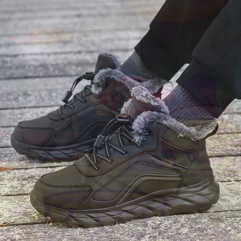 Legitimate Leather Fuchsia Bas - Outdoor Camping Show 评论和价格