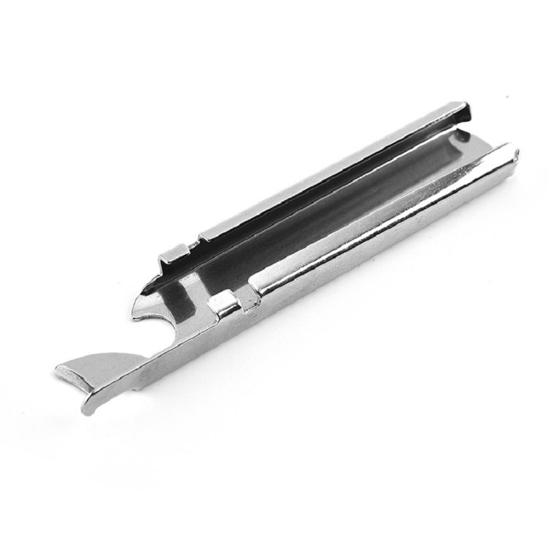 Stainless Steel Tableware Set  - Outdoor Camping Knife 评论和价格