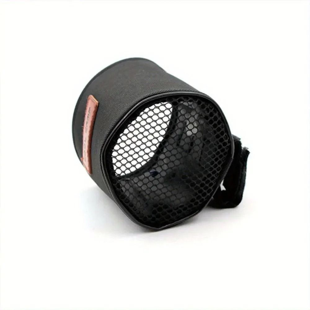 New 1PC Camping Chair Cup Hold - Outdoor Camping Table And Chairs 评论和价格