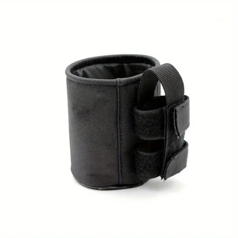New 1PC Camping Chair Cup Hold - Outdoor Camping Table And Chairs 评论和价格