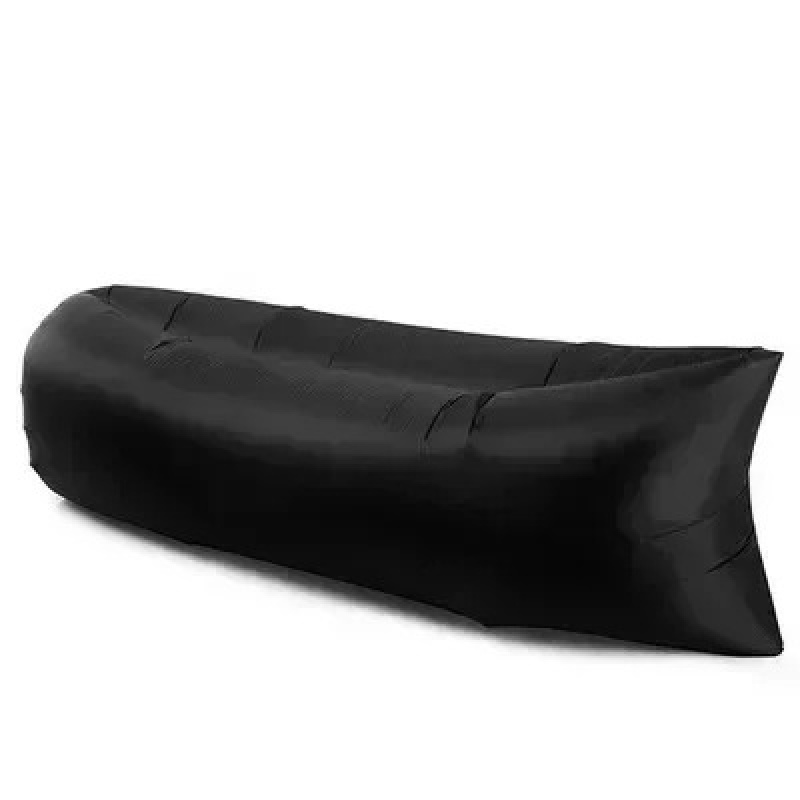 Outdoor Portable Inflatable So - Bed Outdoor Camping 评论和价格