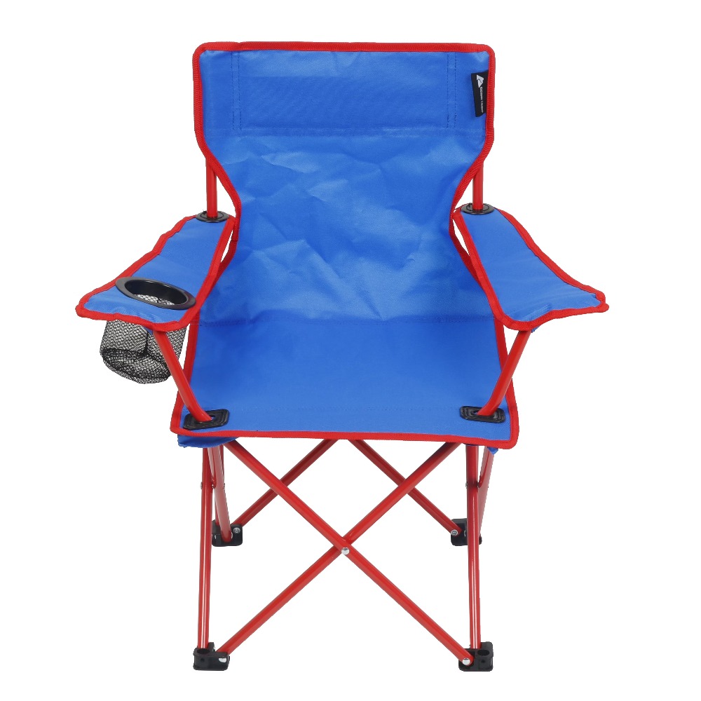 Portable Kids Folding Camping  - Outdoor Camping Table And Chairs 评论和价格