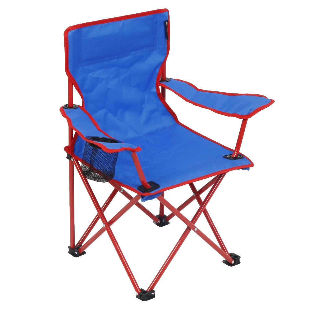 Portable Kids Folding Camping  - Outdoor Camping Table And Chairs 评论和价格