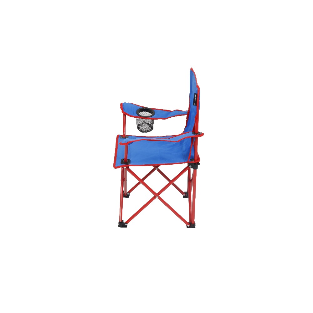 Portable Kids Folding Camping  - Outdoor Camping Table And Chairs 评论和价格