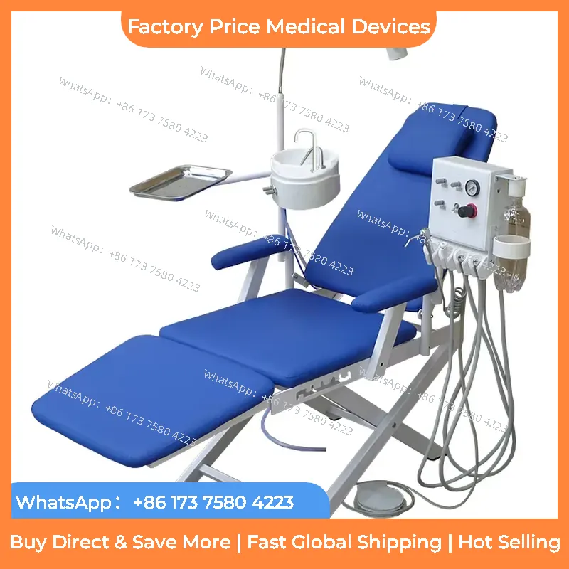 2026 Hot Sale High Quality Equ - Folding Chair 评论和价格