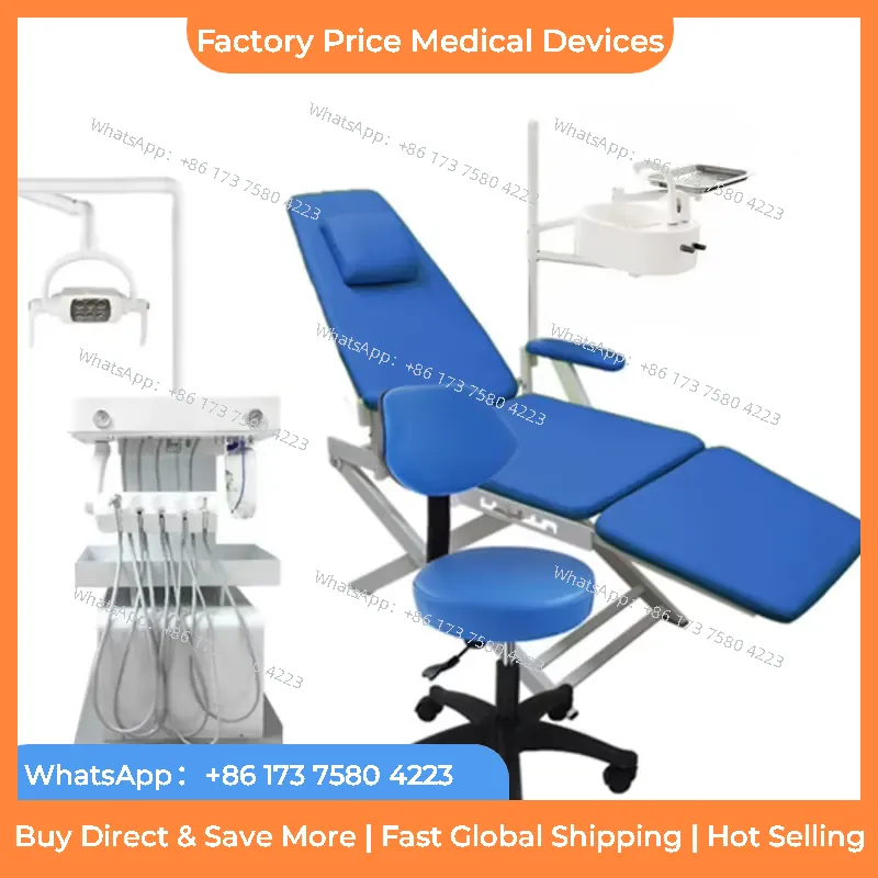 2026 Hot Sale High Quality Equ - Folding Chair 评论和价格